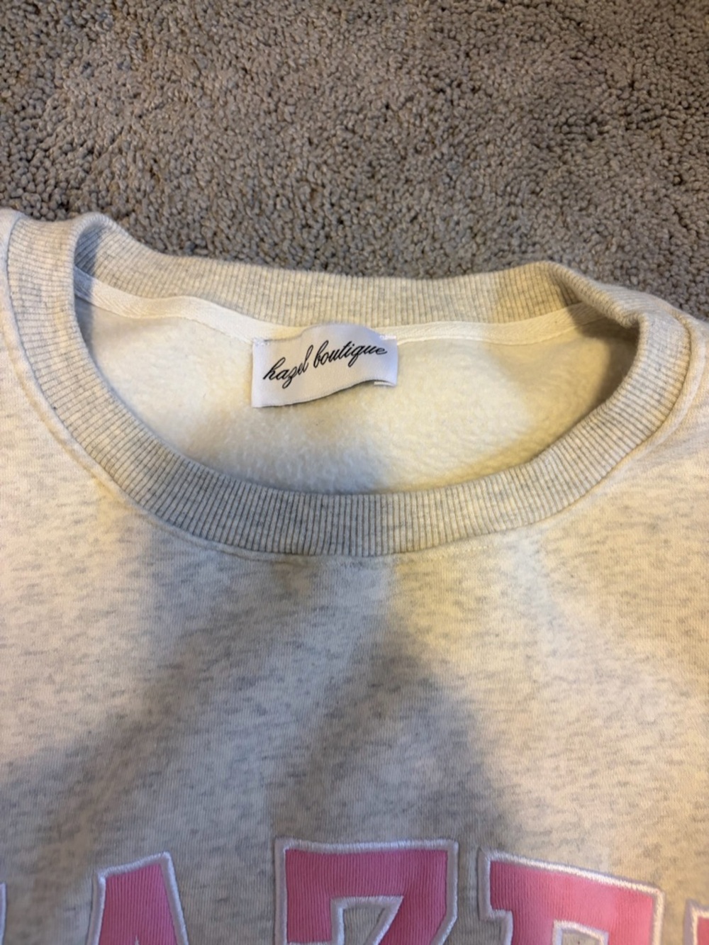 SOLD - Picture 2 of 4